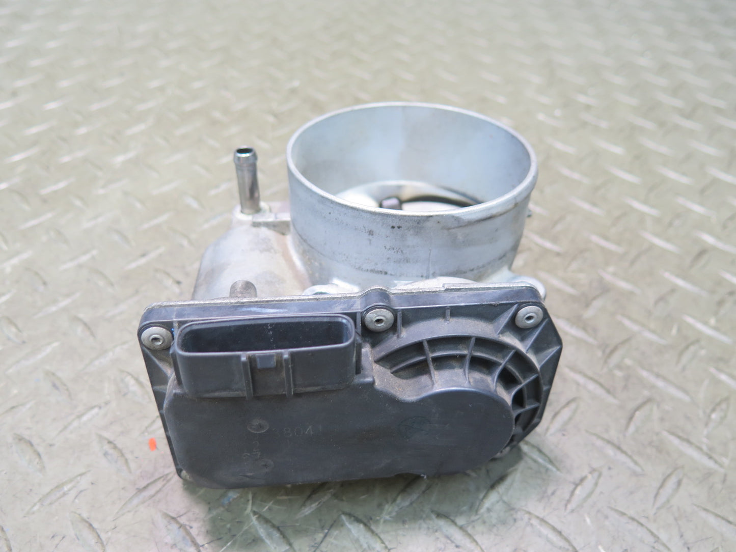 2010-2014 Lexus URJ150L GX460 Engine Motor Throttle Body Valve 22030-38041