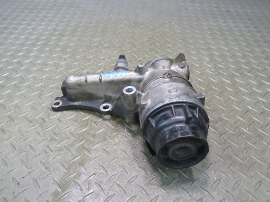 2010-2013 Lexus URJ150L GX460 4.6L 1URFE Engine Motor Oil Filter Housing