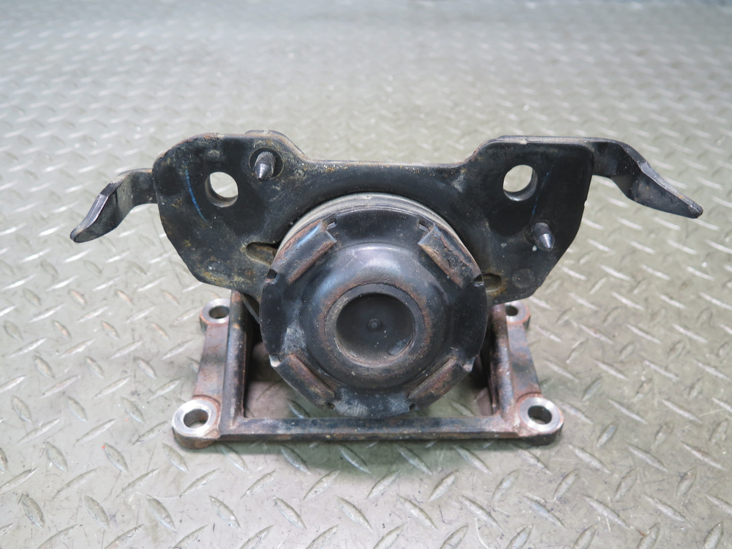 2010-2013 Lexus URJ150L GX460 4.6L 1URFE Left & Right Engine Motor Mount Set