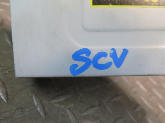 2006 Lexus Z40 SC430 ABS TRC VSC Skid Traction Control Module 89540-24190 OEM