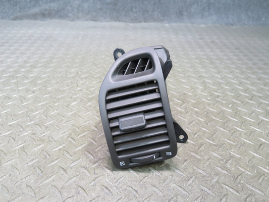 02-10 Lexus UZZ40L SC430 Dash Front Left A/C Air Vent Grille 55660-24050 OEM