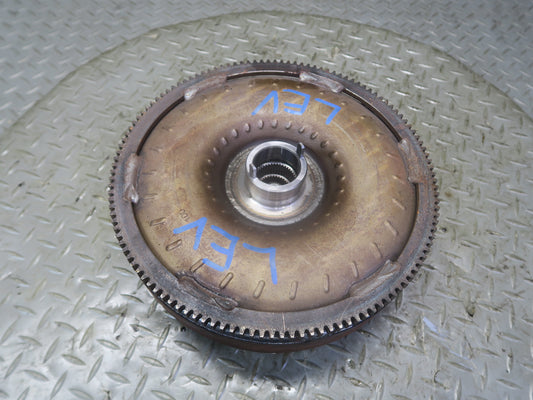 99-00 VW Eurovan T4 2.8L EQH A/T Automatic Transmission Torque Converter 91K OEM