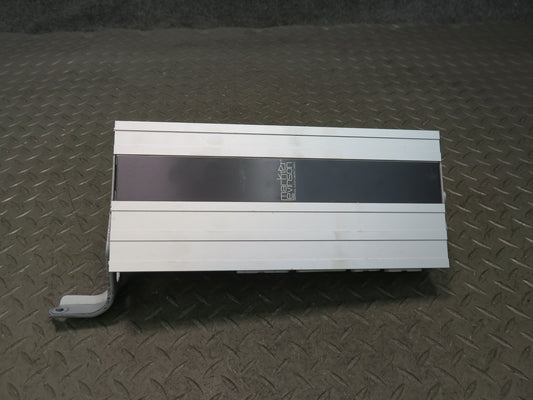 02-10 Lexus UZZ40L SC430 Mark Levinson Stereo Amplifier AMP 86280-0W070 OEM