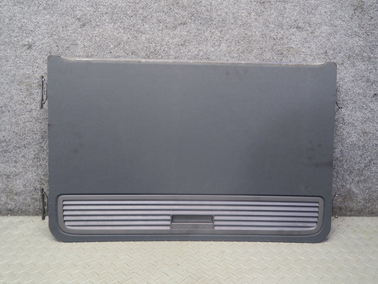 2008 VW Golf MK5 R32 Sunroof Shade Interior Trim Cover Panel 1K0877255 OEM