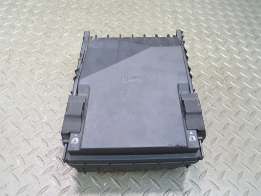 2008 VW Golf R32 Engine Bay Fuse Relay Box Module OEM