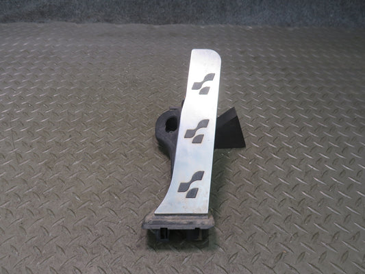 2008 VW Golf MK5 R32 Gas Acceleration Pedal 1K1723503P OEM