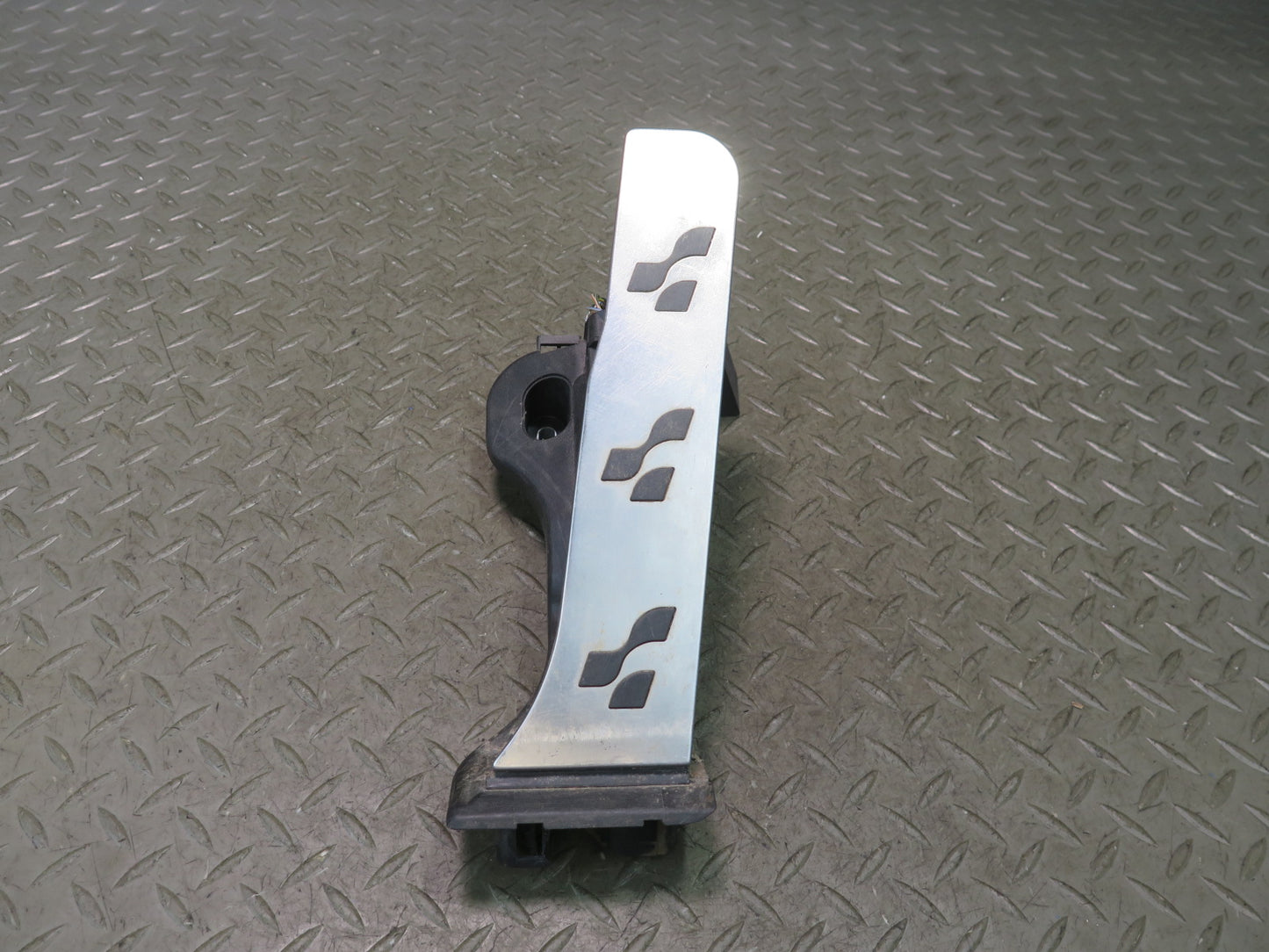 2008 VW Golf MK5 R32 Gas Acceleration Pedal 1K1723503P OEM
