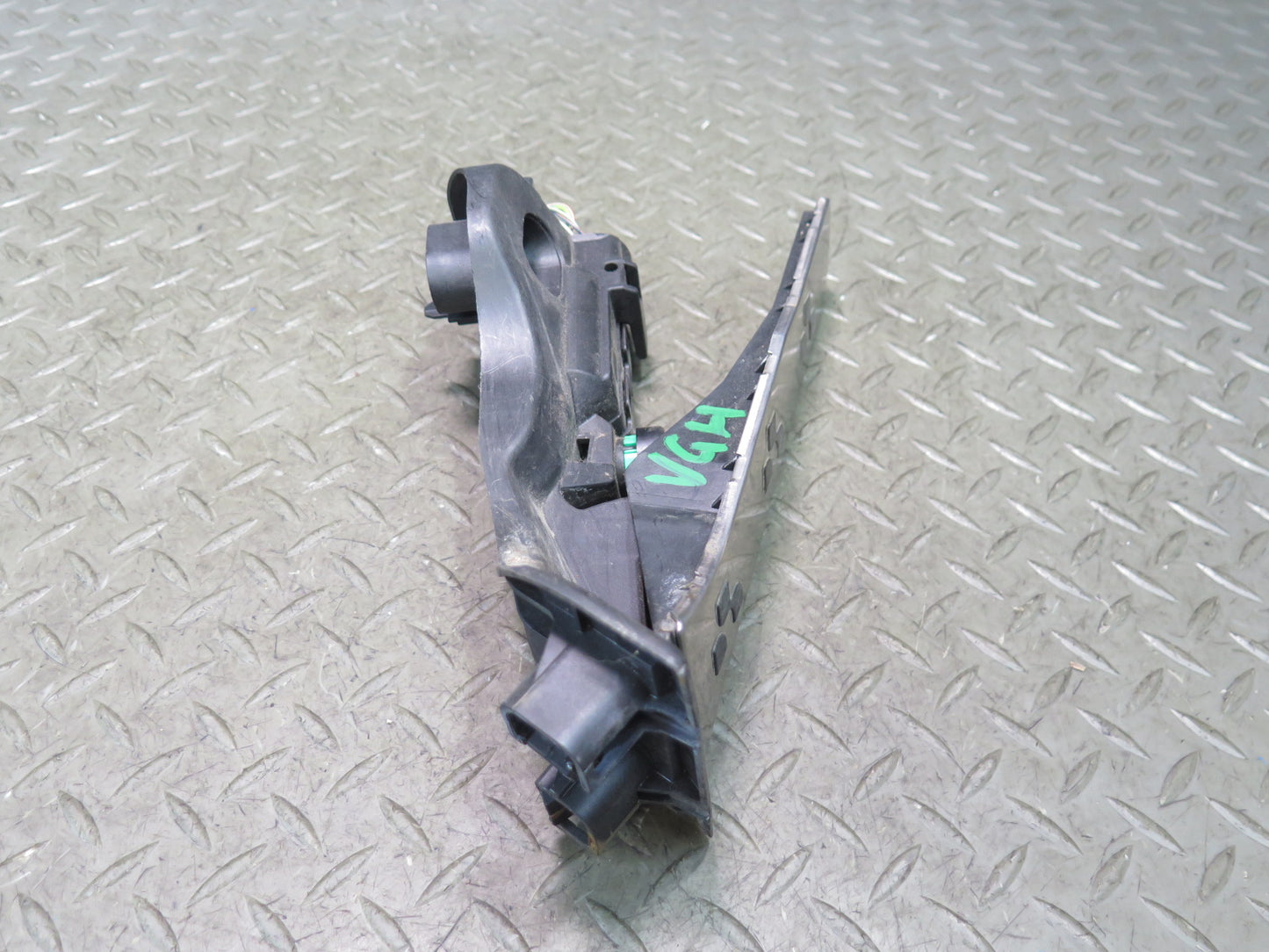 2008 VW Golf MK5 R32 Gas Acceleration Pedal 1K1723503P OEM
