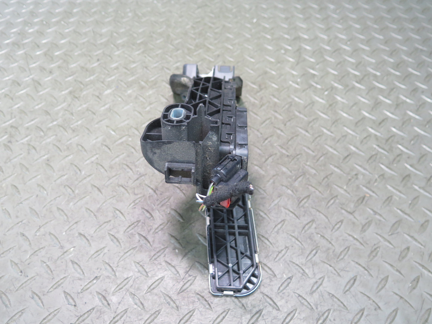 2008 VW Golf MK5 R32 Gas Acceleration Pedal 1K1723503P OEM