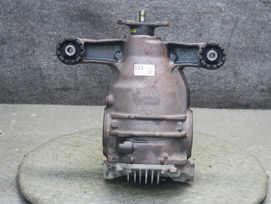06-10 Lexus SC430 Rear Differential Carrier 3.769 Ratio 74K Miles OEM