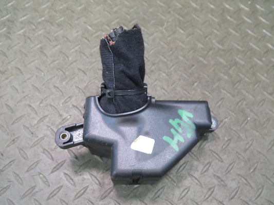 2008 VW Golf R32 Dash Fuse Relay Box Module OEM