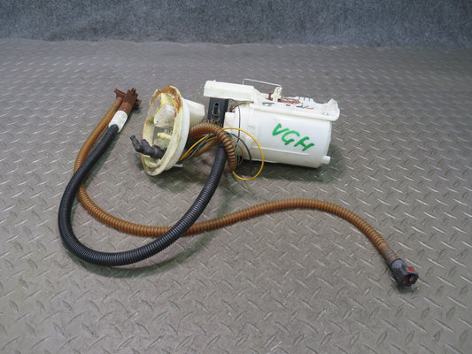 2008 VW Golf MK5 R32 3.2L Fuel Pump Level Sensor Assembly OEM