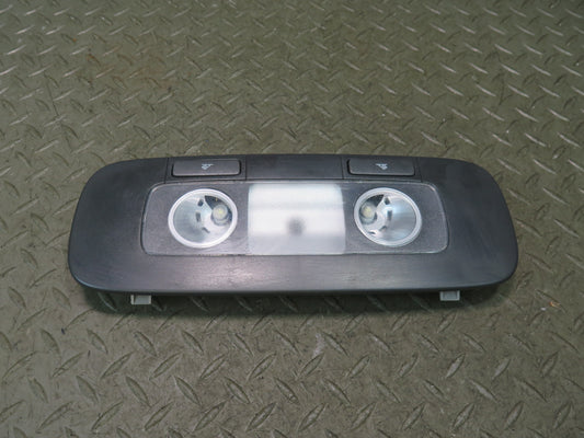 06-09 VW Golf R32 Rear Dome Reading Interior Light OEM