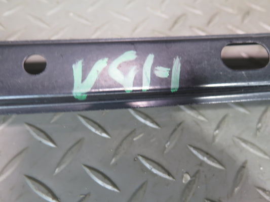 06-09 VW Golf MK5 R32 Right Door Window Regulator NO Motor OEM