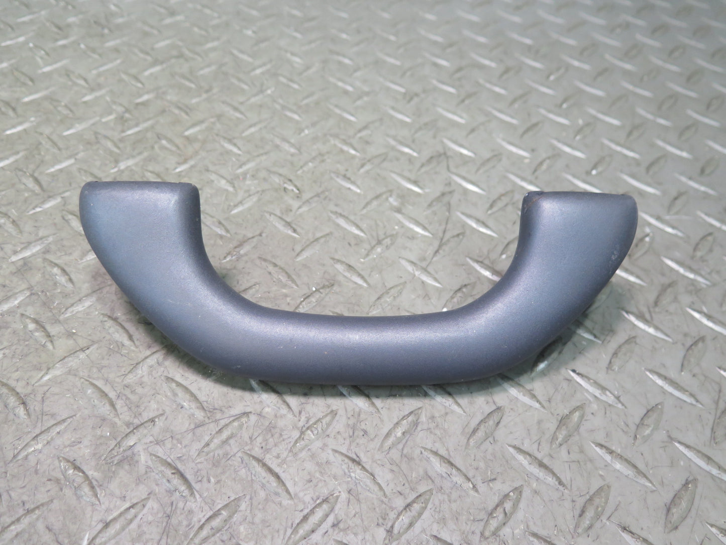 06-09 VW Golf MK5 R32 Set of 4 Overhead Grab Handle OEM