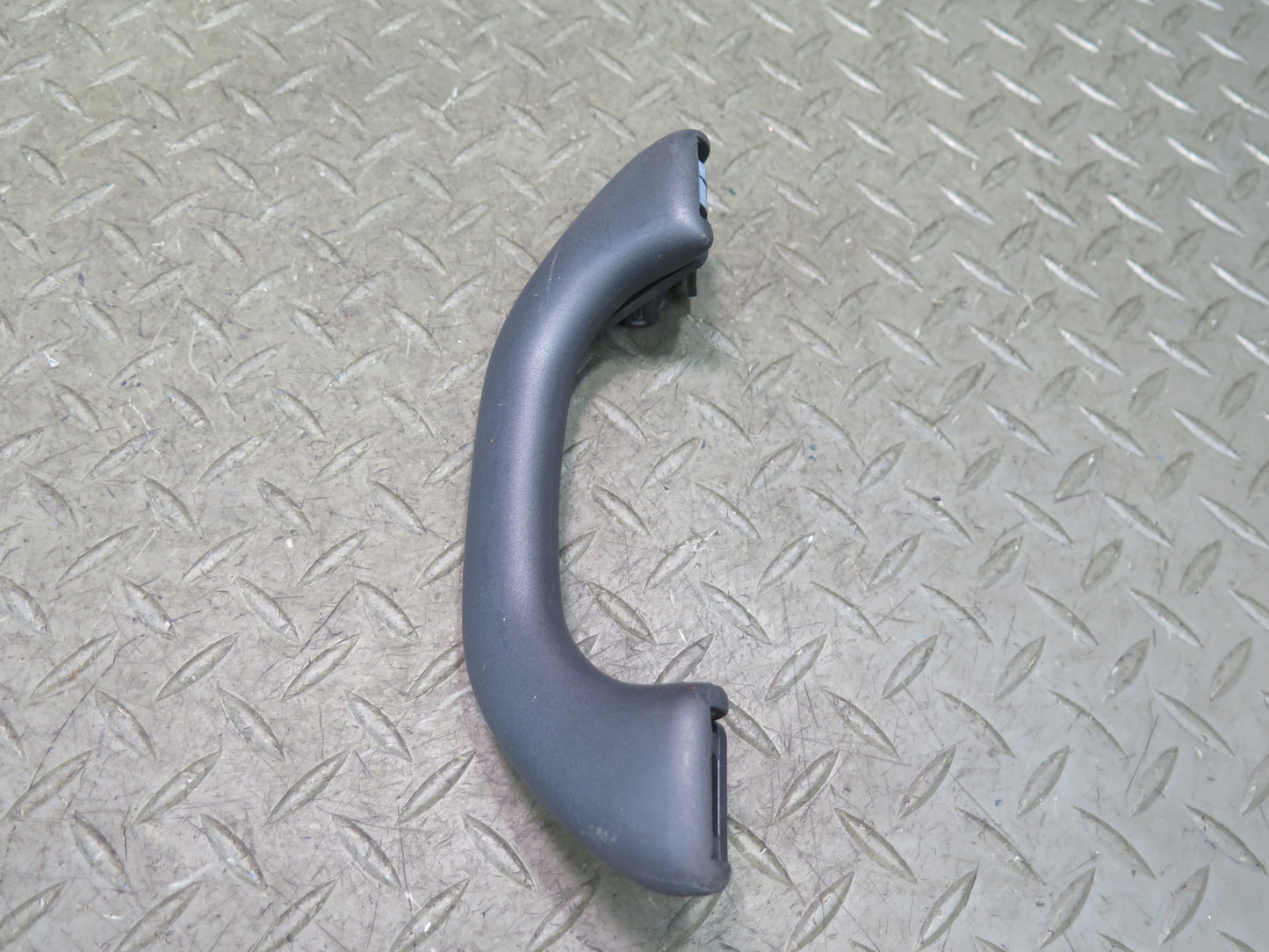 06-09 VW Golf MK5 R32 Set of 4 Overhead Grab Handle OEM