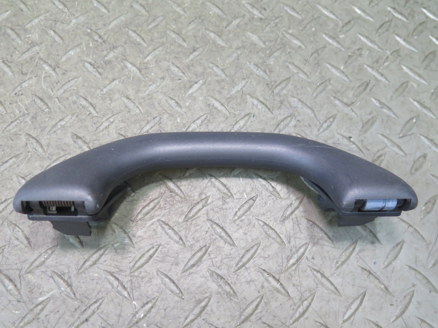 06-09 VW Golf MK5 R32 Set of 4 Overhead Grab Handle OEM
