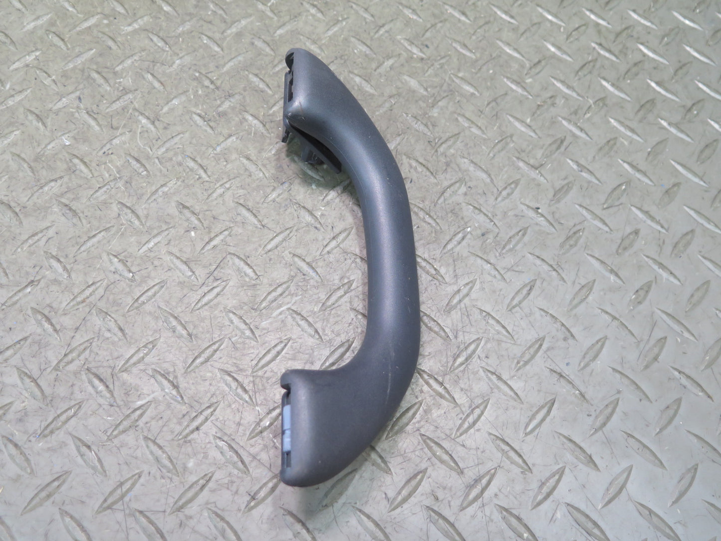06-09 VW Golf MK5 R32 Set of 4 Overhead Grab Handle OEM