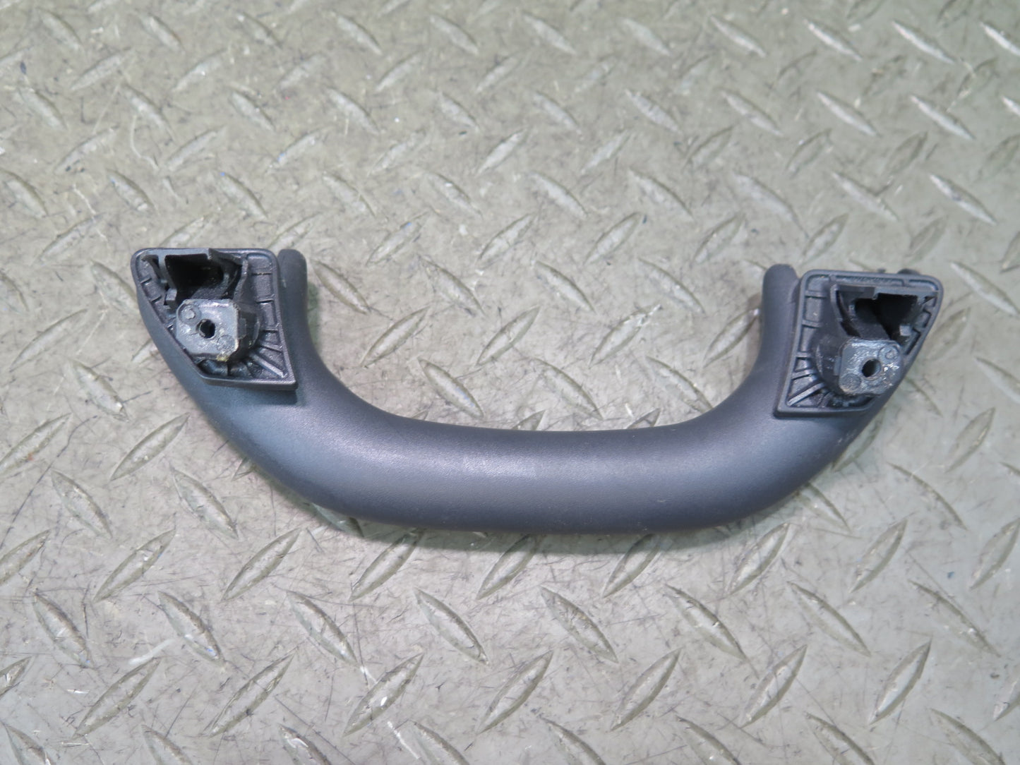 06-09 VW Golf MK5 R32 Set of 4 Overhead Grab Handle OEM