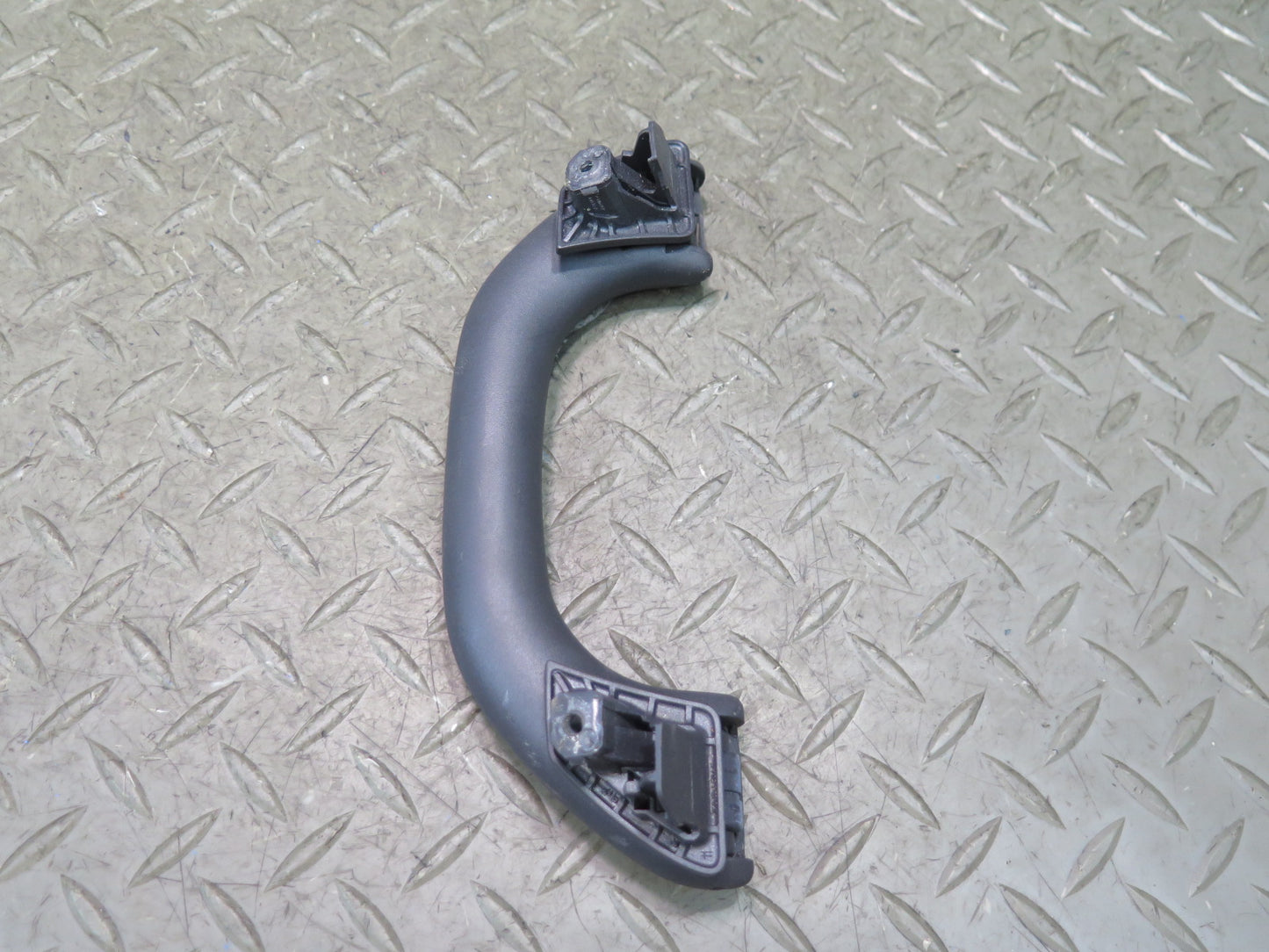 06-09 VW Golf MK5 R32 Set of 4 Overhead Grab Handle OEM