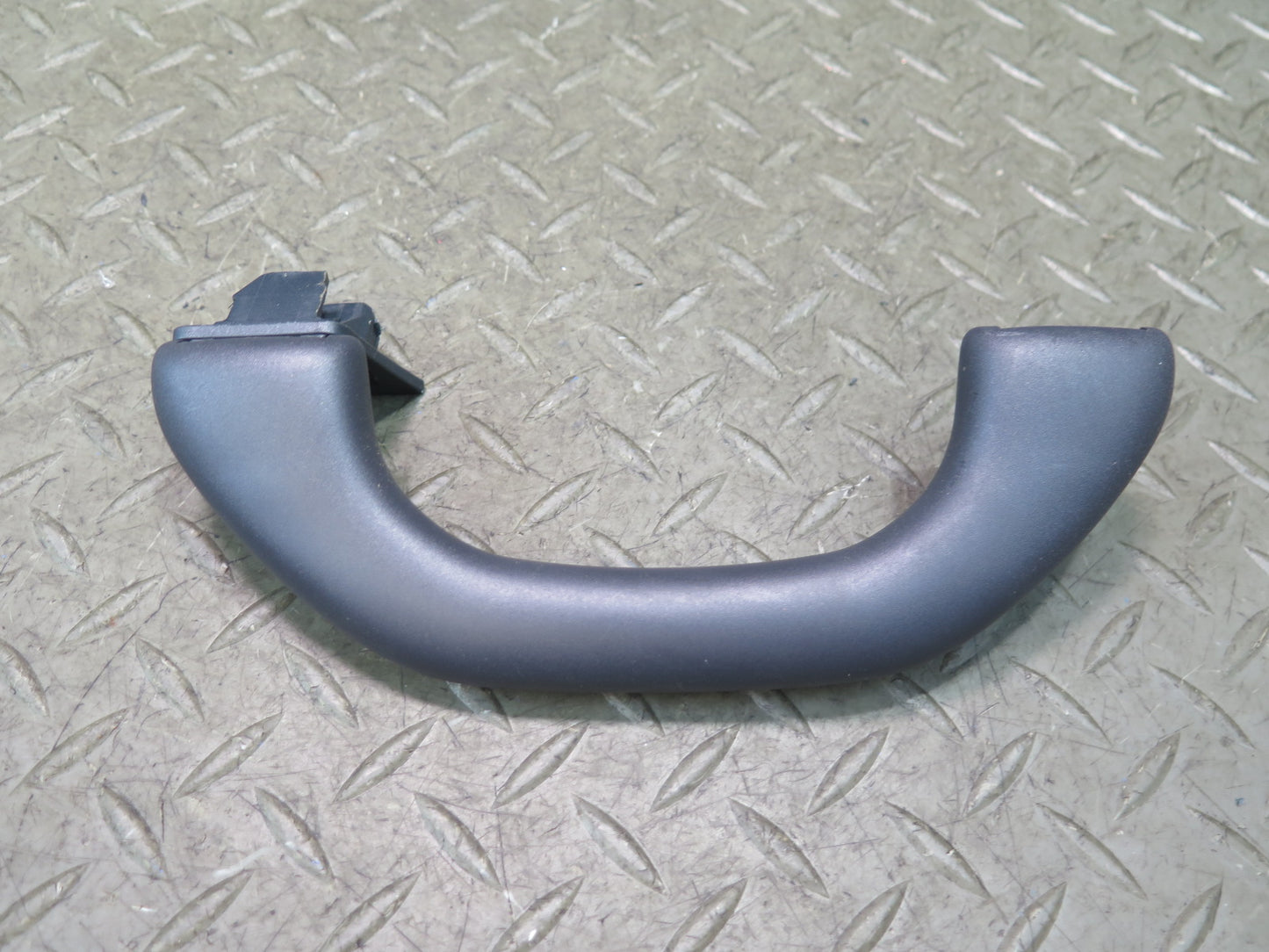 06-09 VW Golf MK5 R32 Set of 4 Overhead Grab Handle OEM