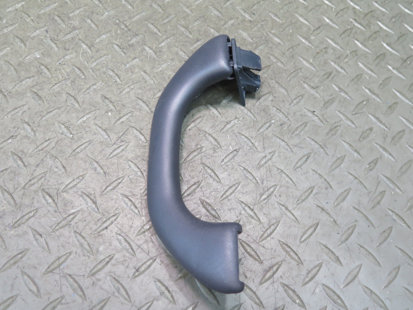 06-09 VW Golf MK5 R32 Set of 4 Overhead Grab Handle OEM