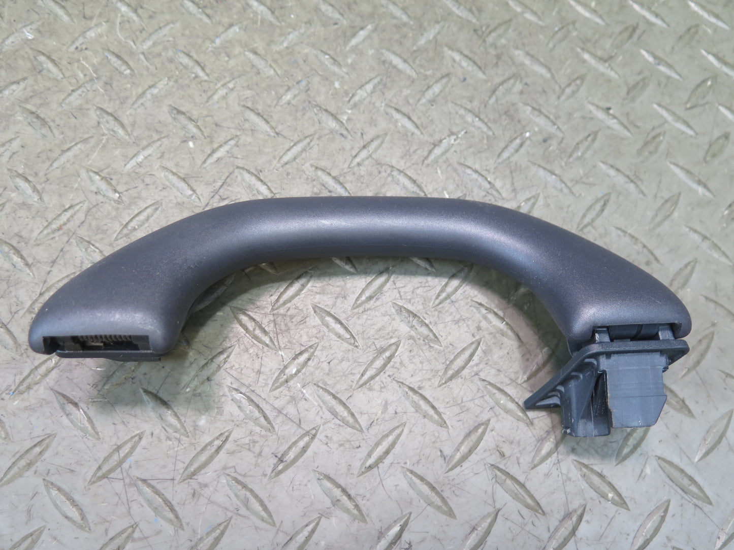 06-09 VW Golf MK5 R32 Set of 4 Overhead Grab Handle OEM