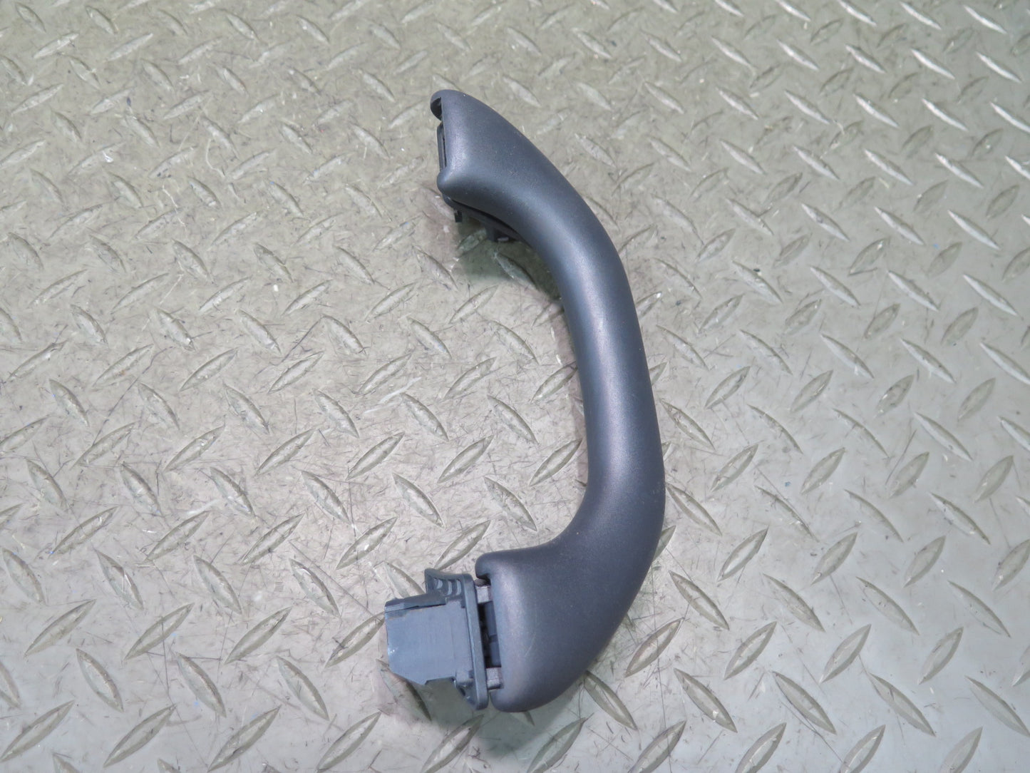 06-09 VW Golf MK5 R32 Set of 4 Overhead Grab Handle OEM