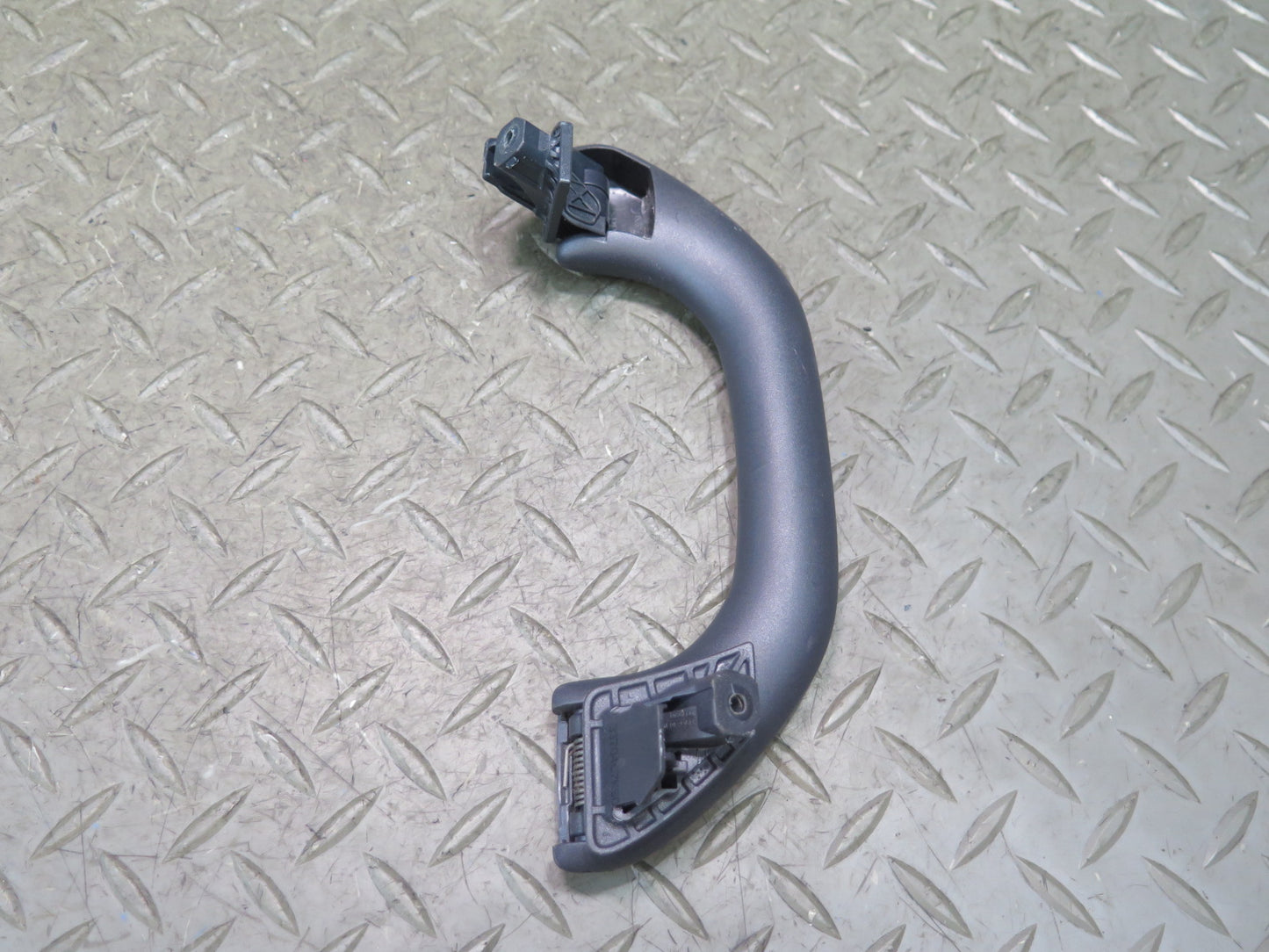 06-09 VW Golf MK5 R32 Set of 4 Overhead Grab Handle OEM