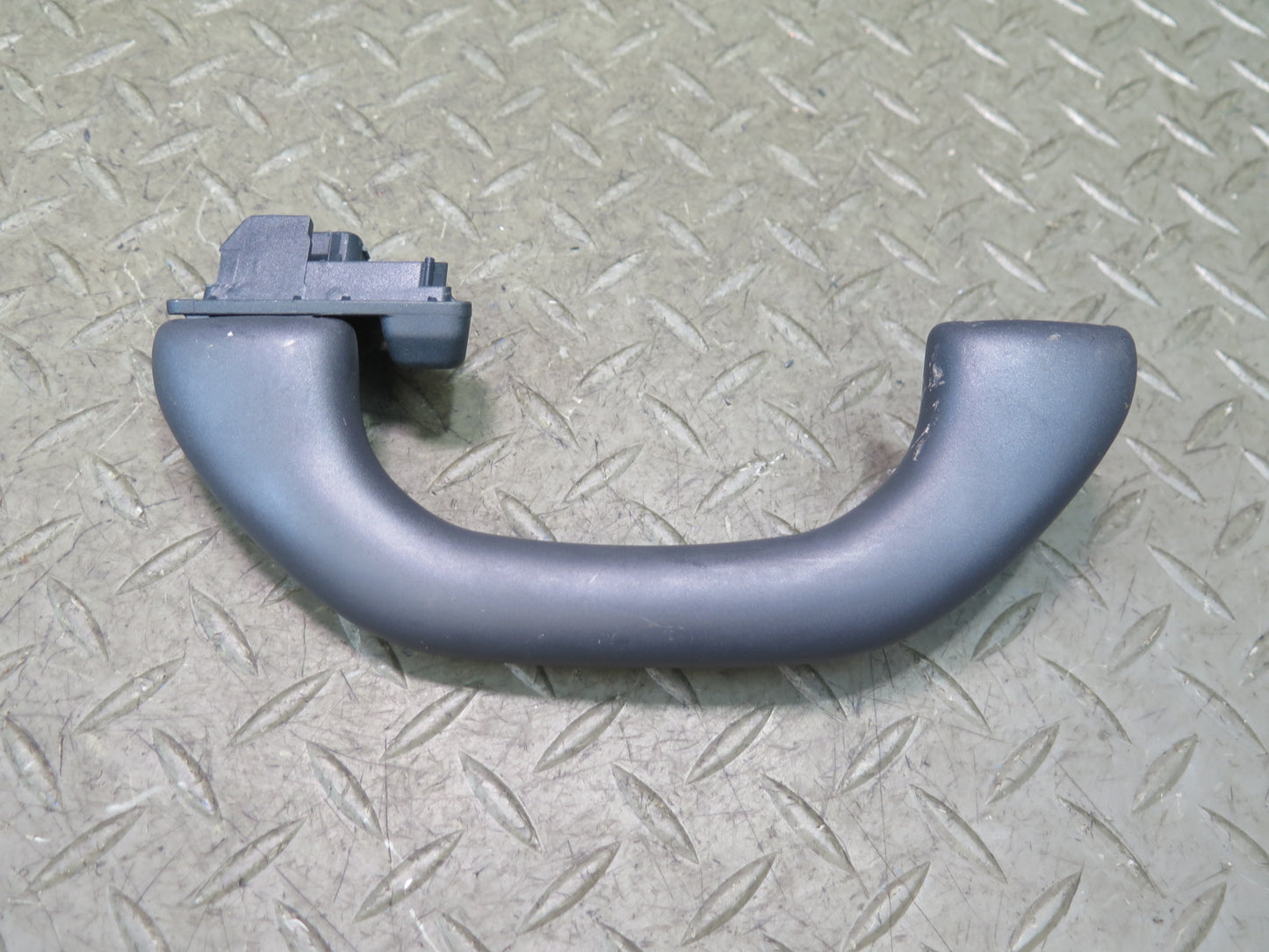 06-09 VW Golf MK5 R32 Set of 4 Overhead Grab Handle OEM