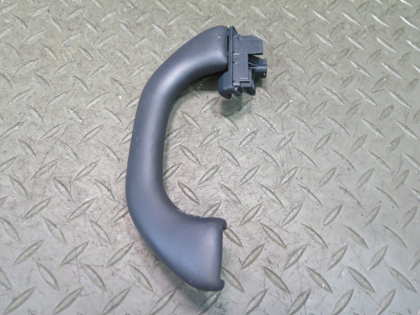 06-09 VW Golf MK5 R32 Set of 4 Overhead Grab Handle OEM