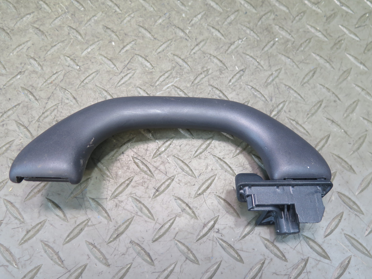 06-09 VW Golf MK5 R32 Set of 4 Overhead Grab Handle OEM