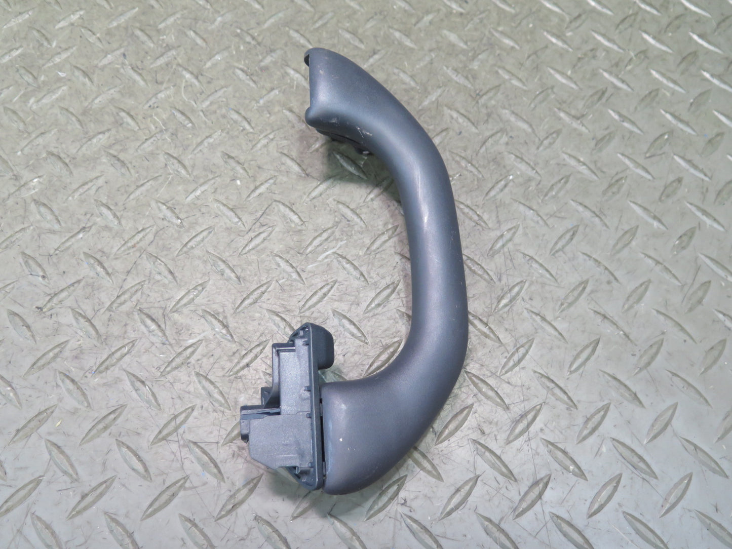 06-09 VW Golf MK5 R32 Set of 4 Overhead Grab Handle OEM