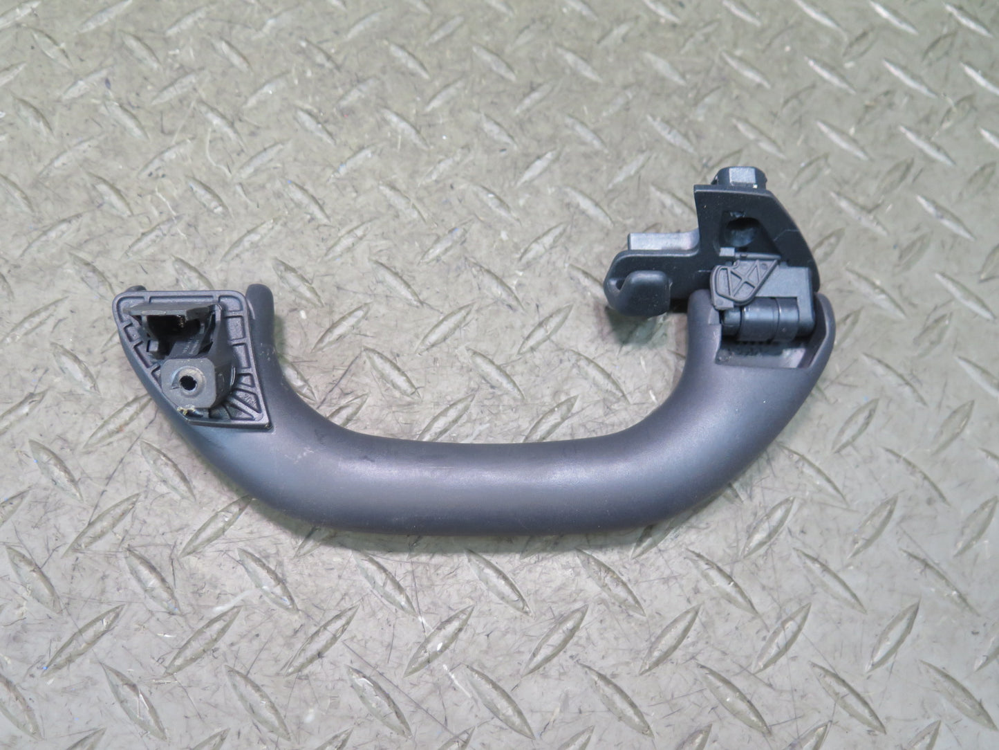 06-09 VW Golf MK5 R32 Set of 4 Overhead Grab Handle OEM