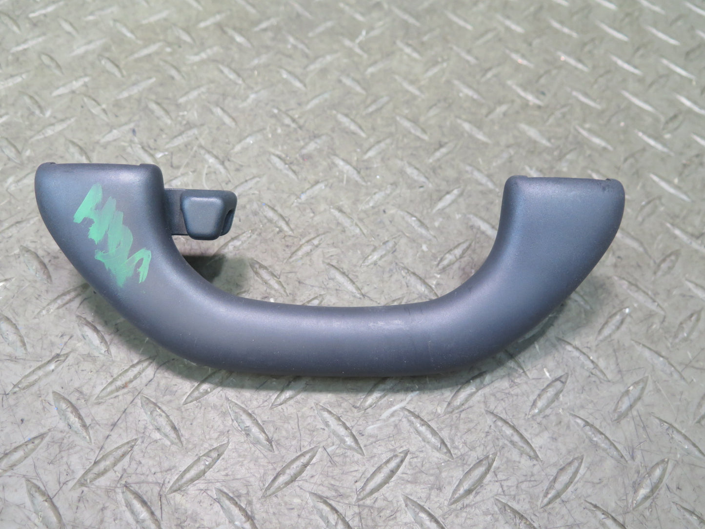 06-09 VW Golf MK5 R32 Set of 4 Overhead Grab Handle OEM