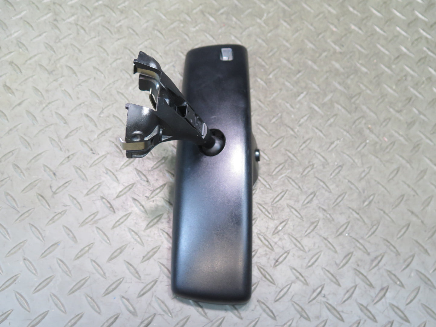 06-09 VW Golf MK5 R32 Auto Dimming Interior Rear View Mirror OEM