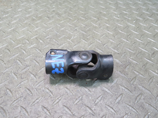90-96 Nissan Z32 300ZX Steering Column Intermediate U-joint OEM