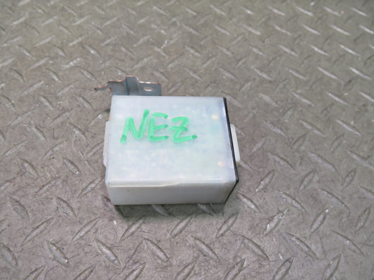 90-96 Nissan Z32 300ZX Antenna Relay Control Module Unit OEM