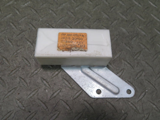 90-96 Nissan Z32 300ZX Power Window Amplifier Control Module 28515-30P00 OEM