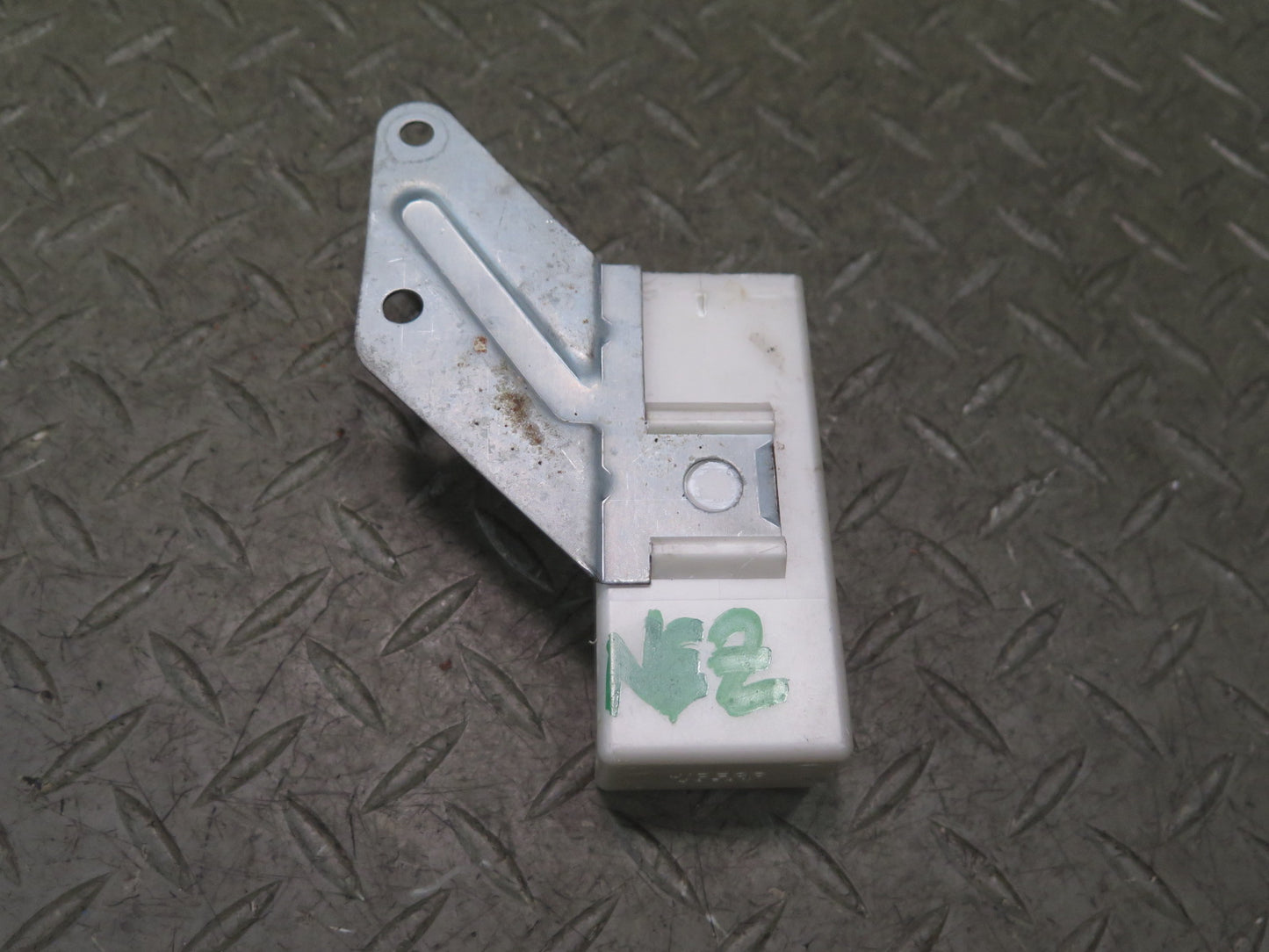 90-96 Nissan Z32 300ZX Power Window Amplifier Control Module 28515-30P00 OEM