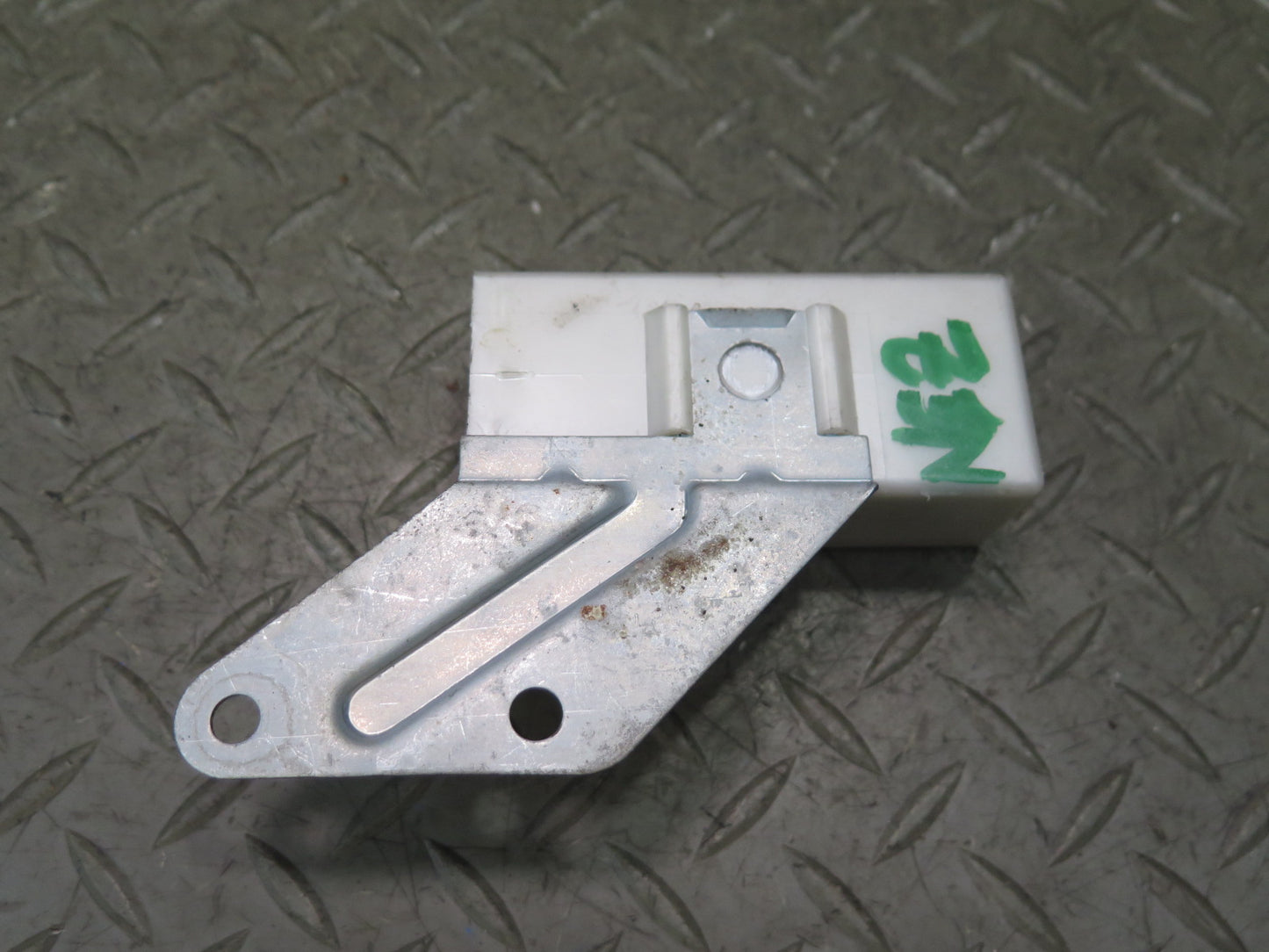 90-96 Nissan Z32 300ZX Power Window Amplifier Control Module 28515-30P00 OEM