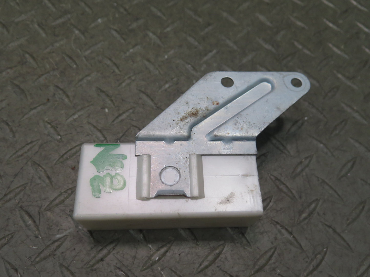 90-96 Nissan Z32 300ZX Power Window Amplifier Control Module 28515-30P00 OEM