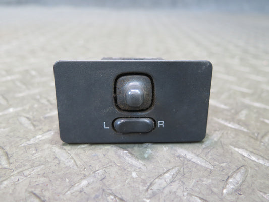 90-96 Nissan Z32 300ZX Side View Mirror Control Switch OEM