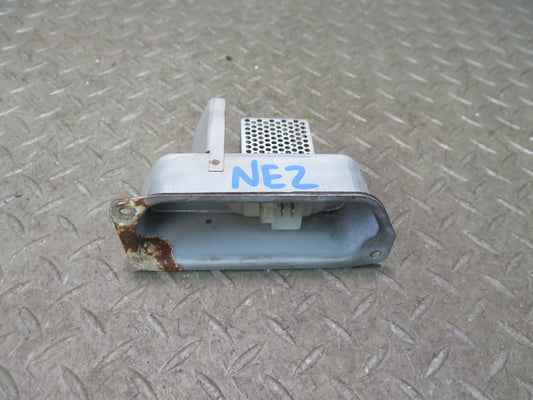 90-96 Nissan Z32 300ZX Auto Climate Control Blower Resistor OEM
