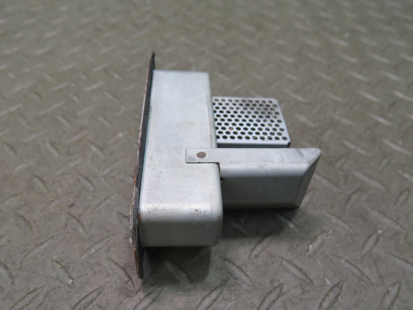 90-96 Nissan Z32 300ZX Auto Climate Control Blower Resistor OEM