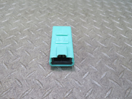 90-96 Nissan Z32 300ZX Tail Light Lamp Relay Module 2842630P00 OEM