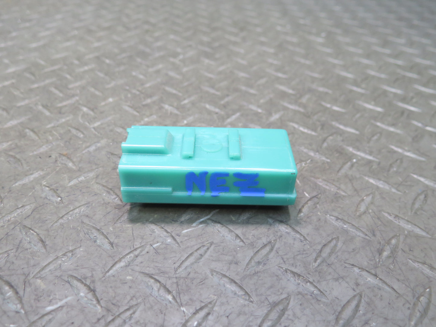 90-96 Nissan Z32 300ZX Tail Light Lamp Relay Module 2842630P00 OEM