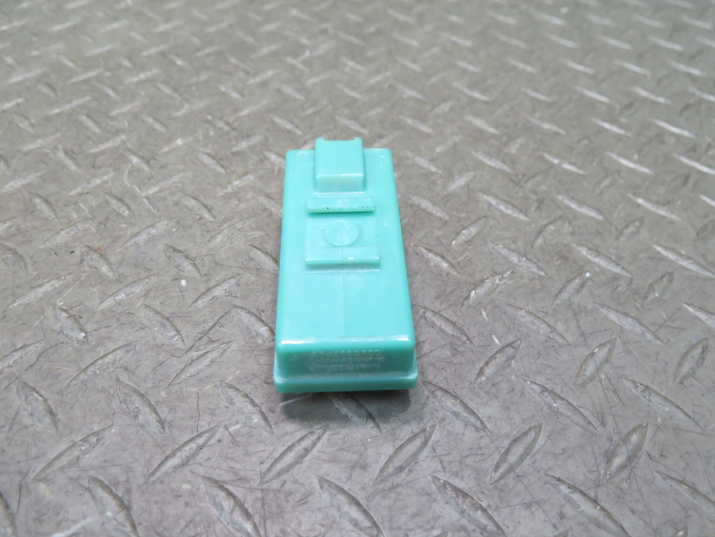 90-96 Nissan Z32 300ZX Tail Light Lamp Relay Module 2842630P00 OEM