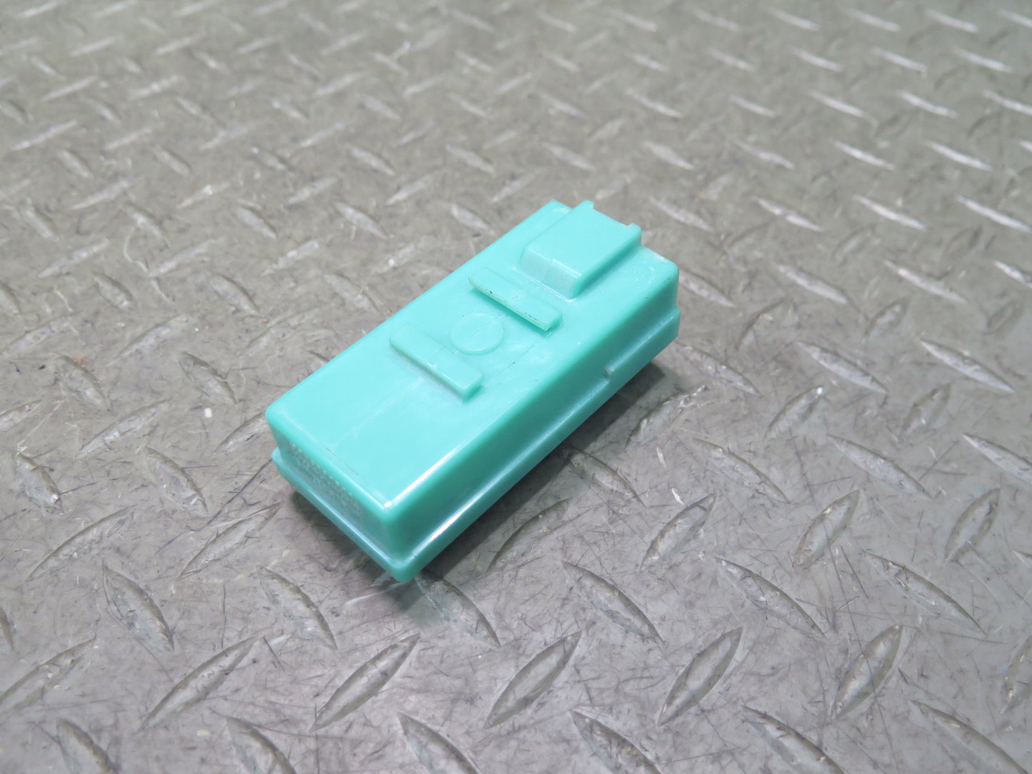 90-96 Nissan Z32 300ZX Tail Light Lamp Relay Module 2842630P00 OEM