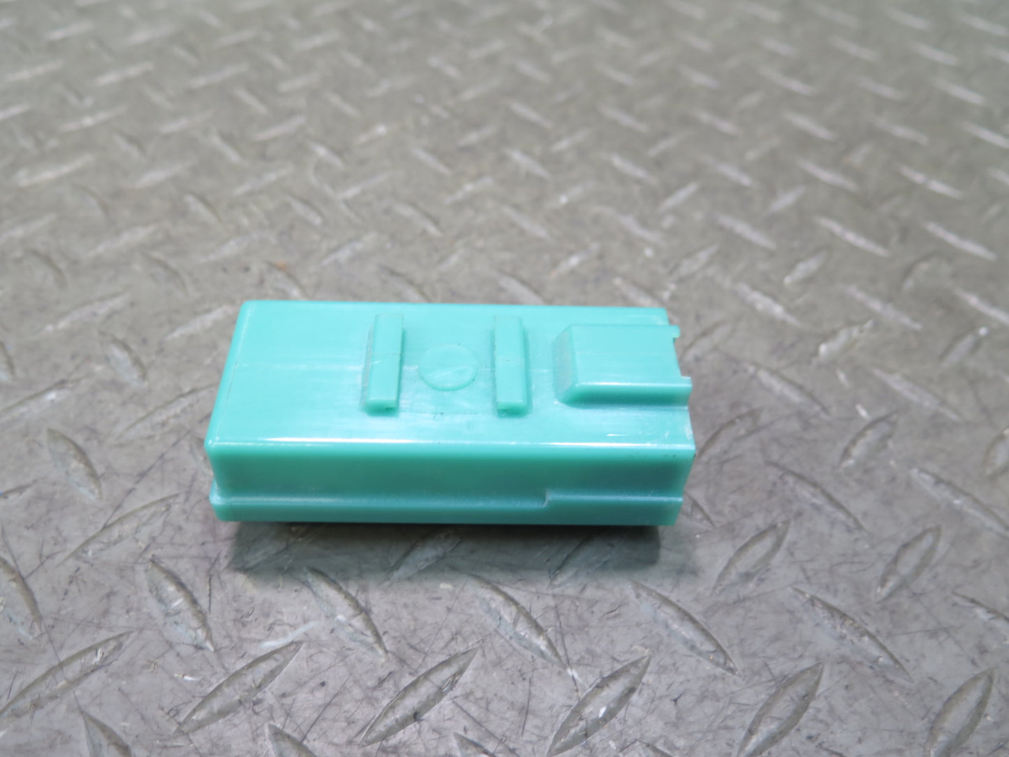 90-96 Nissan Z32 300ZX Tail Light Lamp Relay Module 2842630P00 OEM
